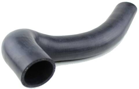 Rura turbo IVECO DAILY 2.3D 2006-2012 504300627