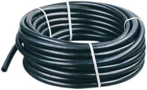 Wąż chłodnicy EPDM 20mm 6 Bar -35°+135°C opk.20mb