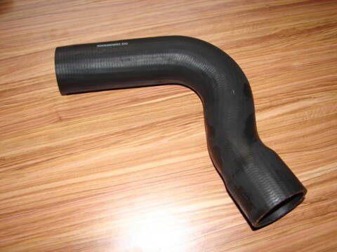 Wąż turbo MERCEDES SPRINTER 9065280882 9065283182