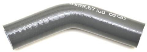 Wąż spustu oleju turbosprężarki SAAB 93 i 95 2.0 T