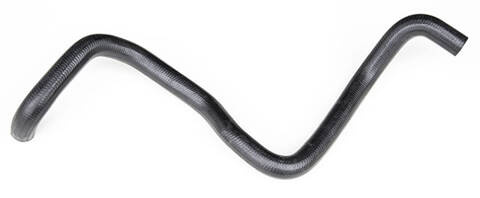 Wąż chłodnicy 18mm L-650mm