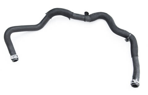 Wąż nagrzewnicy 20x16 mm L-800mm