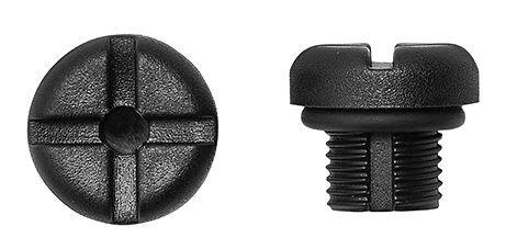 Śruba odpowietrznik chłodnicy BMW E30 E36 E46 E90