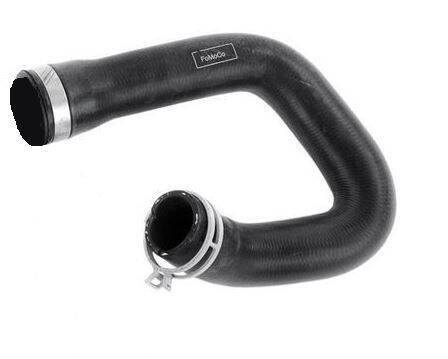 Przewód chłodnicy VOLVO S40 V50 30741999