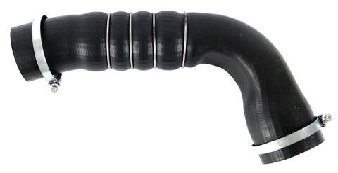 Wąż turbo AUDI A6 C6 2.0TDI 08-11 4F0145738AE