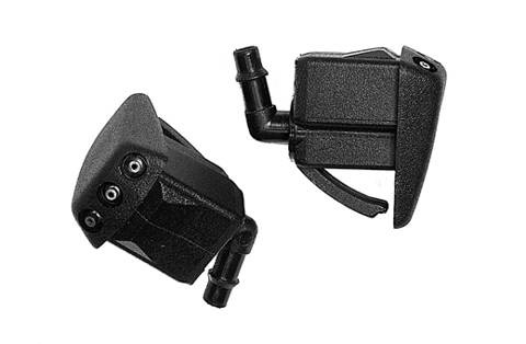 Dysza spryskiwacz szyby przedniej CQC SQN PN