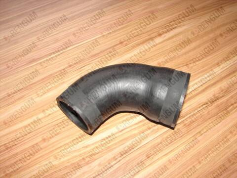 Rura turbo CADDY-POLO-IBIZA 1.9TD 00-02 6K0145832C