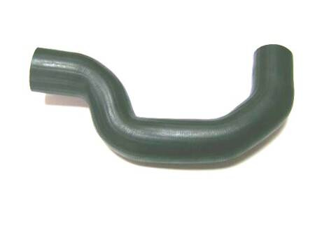 Przewod chlodnicy MAN TGA 60x430mm 81.96301-0677