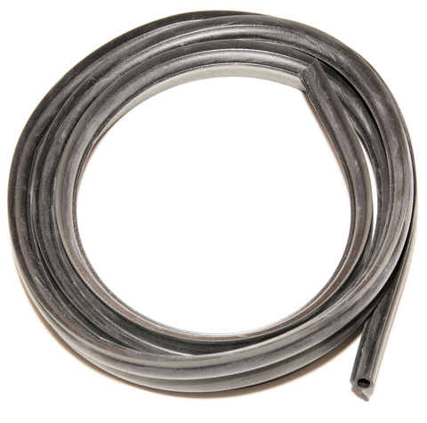 Uszczelka pokrywy bagażnika FSM 126p 2.35m orygina