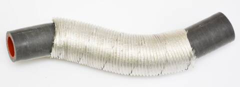 Wąż turbo FORD FOCUS II C-MAX 1.6TDCI 03- 1479838