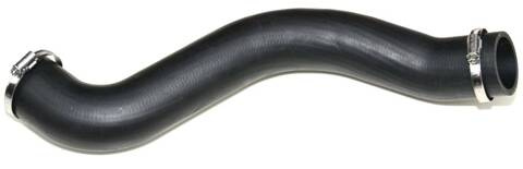 Wąż intercoolera VOLVO V70 S80 1.6D 10-11 31274682