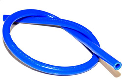 Wąż silikonowy chłodnicy fi 80mm 1metr