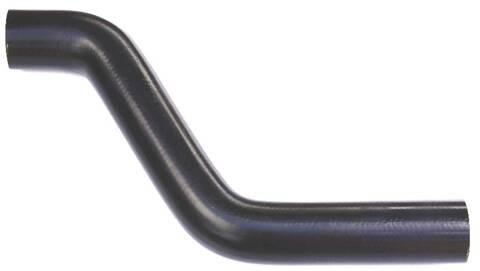 Przewód chłodnicy POLONEZ CARO 1.9D górny 054064