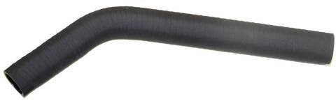 Przewód chłodnicy górny JELCZ ID 45x330mm 31517301