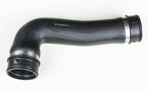 Wąż turbo AUDI SEAT SKODA VW 1.9D 2.0D 1K0145834L