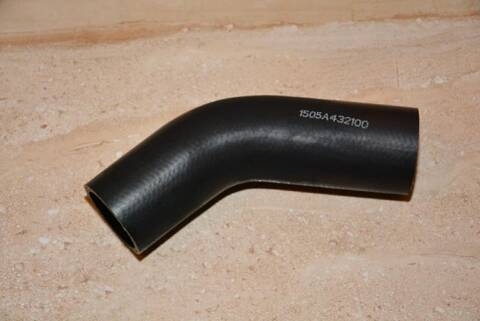 Rura turbo MITSUBISHI ASX OUTLANDER 1505A432