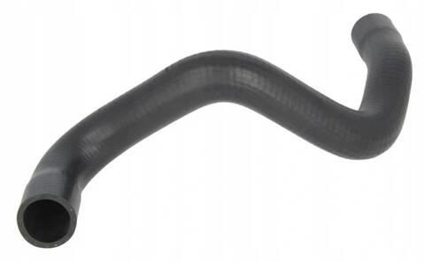 Przewód chłodnicy OPEL Signum Vectra C 13119222