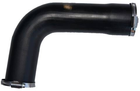 Wąż turbo Renault Megane Scenic I 1.9D 8200065740