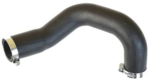 Wąż turbo SUZUKI SWIFT 1.3DDIS 2005- 428460230