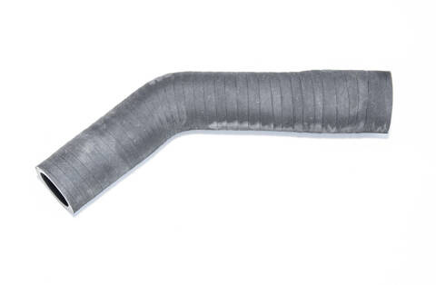 Przewód chłodnicy góra URSUS C-330 5001703/2