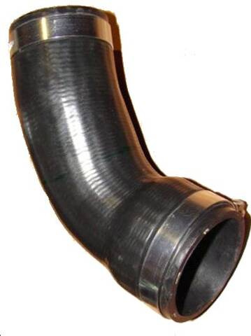 Rura turbo MERCEDES VITO 2.2CDi 6385281282