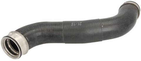 Wąż intercoolera MERCEDES E 220D W211 2115284382