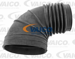 Przewód filtra powietrza BMW E34 520i 13711707767