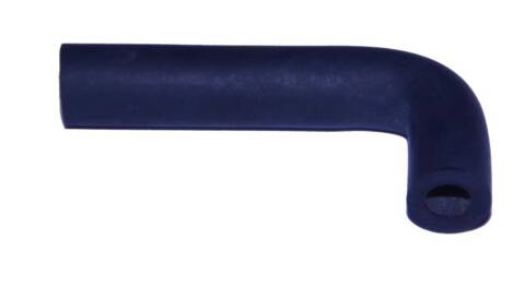 Kolanko chłodnicy CR fi. 5x6mm L-20x48mm