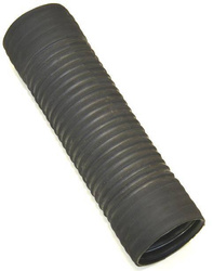 Wąż spiralny filtra powietrza 100x500mm