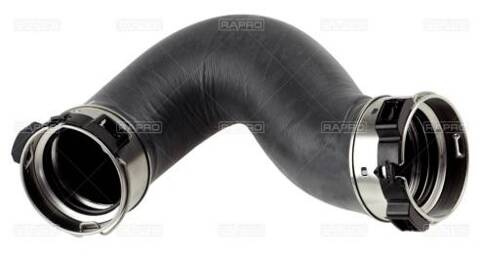 Wąż turbo VITO VIANO 2.2 CDI 2010-2016 6395282882