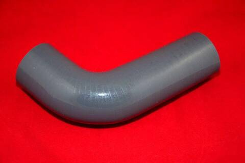 Rura turbo RENAULT SCENIC II 1,9DCI 708730100-3