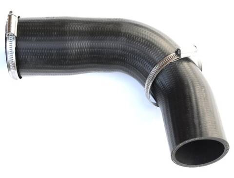 Wąż turbo Mitsubushi Outlander 2.2DID 1505A536