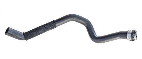 Wąż nagrzewnicy 23-22 mm L-510mm