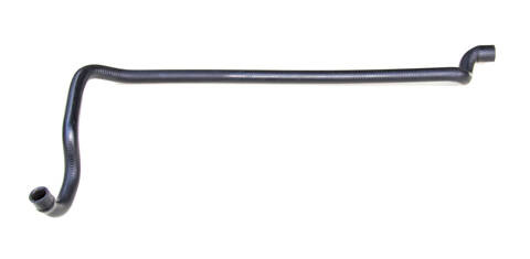 Wąż nagrzewnicy 18-16mm x 800 mm