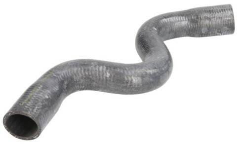 Przewód chłodnicy DACIA LOGAN SANDERO 6001547048