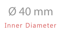 40