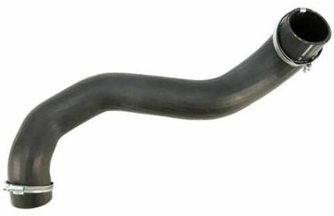 Wąż intercoolera FORD MONDEO 2.0TDCI 1683825