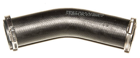 Wąż intercoolera KIA RIO II 1.5 CRDI 28273-2A400