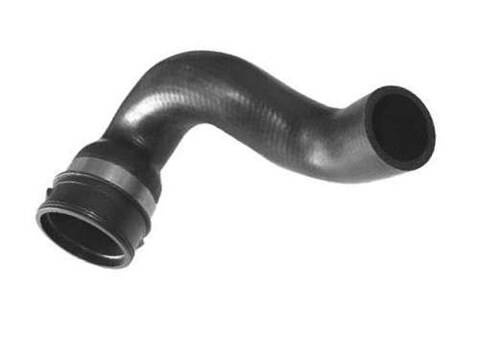 Wąż turbo Chrysler PT Cruiser 2.2 CRD 4891464AC