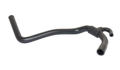 Przewód nagrzewnicy ASTRA F 1.4-1.6 16V 6818319