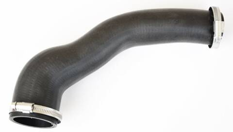 Wąż turbo AUDI 80 B4 A4 B5 VW GOLF 1.9D 028145832
