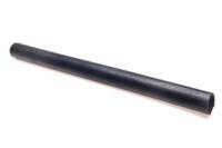 70x1000 mm