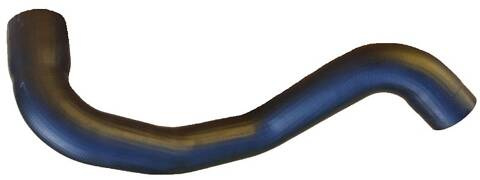 Rura turbo FORD MONDEO 2.0DI 2014-  DS736K683DF