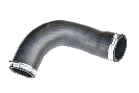 Wąż turbo VOLVO XC90 2.4D5 2.5T 5 31261369