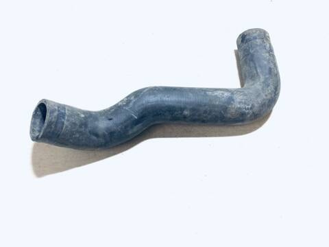 Przewod chlodnicy NISSAN fi.32x300mm 21503BN305