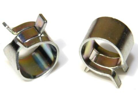 Opaska sprężysta 6 zakres 5.5-6mm W1