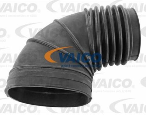 Przewód filtra powietrza BMW E34 520i 13711707767