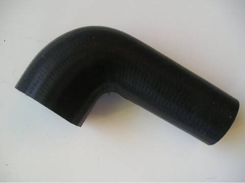 Przewód turbo LUBLIN ANDORIA 50-35mm 191837