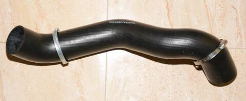 Rura turbo NISSAN PRIMERA P12 14463AW304