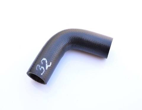 Kolanko gumowe KAMAZ zbior.wyr.fi.32mm 53201311049